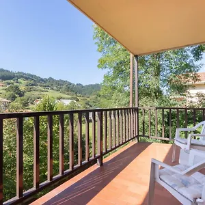 https://piso-en-ibarrangelu.basquecountryhotels.org