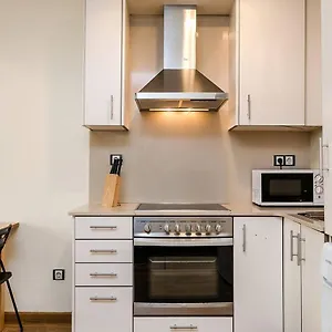 https://homenfun-poble-sec.topbarcelonahotels.com