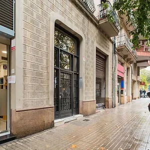 https://art-nouveau-apartment.topbarcelonahotels.com