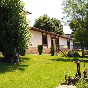 https://shelter-villa.basquecountryhotels.org