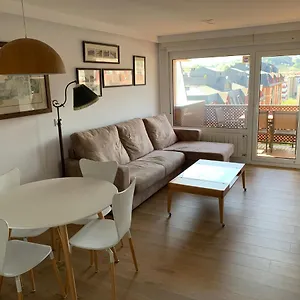 https://residencial-sanz-enea.basquecountryhotels.org