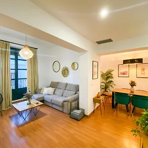 https://hispalis-seville.es-andalucia.com