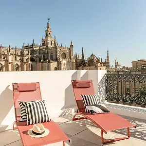 https://indulge-constitucion-4-1.es-andalucia.com
