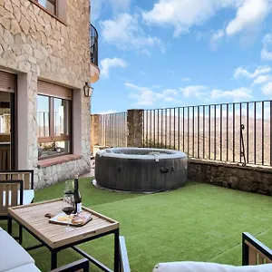 https://apartamento-resil-ronda.es-andalucia.com