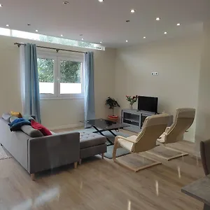Apartamento Little Heaven, Santa Cruz de Tenerife