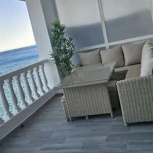 Apartamento Casa Gaelva, Santa Cruz de Tenerife