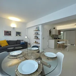 Apartamento La Colina, Santa Cruz de Tenerife