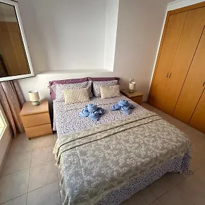 https://apt-dream-gara.adeje-hotels.com