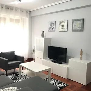 https://zarautz-centro.basquecountryhotels.org